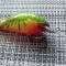 Salmo Hornet