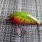 Salmo Hornet