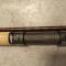 Abu Garcia Beast Pro 