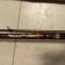 Abu Garcia Beast Pro 