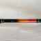 Quantum Magic Trout X-Tase 20 (телемач 4 м, 10-20 г)