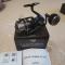 SHIMANO Макари Нови
