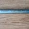 Shimano Hyperloop  AX420FA
