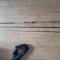Shimano Hyperloop  AX420FA