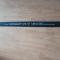 Shimano Hyperloop  AX420FA