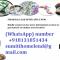 Fast cash offer Here without delay