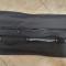 YAMAGA BLANKS 88 CHAIN