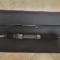 YAMAGA BLANKS 88 CHAIN