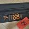 YAMAGA BLANKS 88 CHAIN