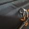 YAMAGA BLANKS 88 CHAIN