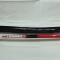 MITERSON BST POLE 600 (директен телескоп 6 м, 10-30 г)