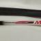 MITERSON BST POLE 600 (директен телескоп 6 м, 10-30 г)