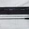 DAIWA LEGALIS SEABASS (спининг 2.59 м, 10-35г)