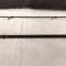 DAIWA LEGALIS SEABASS (спининг 2.59 м, 10-35г)