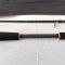 DAIWA LEGALIS SEABASS (спининг 2.59 м, 10-35г)
