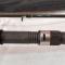 DAIWA LEGALIS SEABASS (спининг 2.59 м, 10-35г)