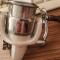 	Daiwa 09 Caldia 2004