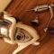 	Daiwa 09 Caldia 2004