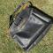 Чанта за живарник Guru Eva Fusion Net Bag 