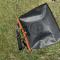 Чанта за живарник Guru Eva Fusion Net Bag 