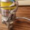 Daiwa 07 Luvias 2500 R