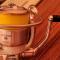 Daiwa 07 Luvias 2500 R