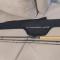 Shimano super ultegra 14ft match float