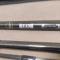 Shimano super ultegra 14ft match float