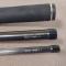 Shimano super ultegra 14ft match float