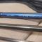 Shimano super ultegra 14ft match float