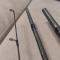 Shimano super ultegra 14ft match float