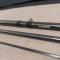 Shimano super ultegra 14ft match float
