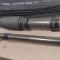 Shimano super ultegra 14ft match float
