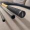 Shimano super ultegra 14ft match float