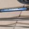 Shimano super ultegra 14ft match float