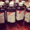 Онлайн продажба на Actavis Promethazine лилав сироп за кашлица с кодеин
