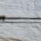 Спининг въдица Daiwa Luvias 642ULFS