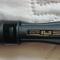 Спининг въдица Daiwa Luvias 642ULFS