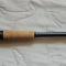 Спининг въдица Daiwa Luvias 642ULFS