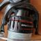 Макара Shimano vanford 