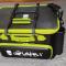 Чанта Gunki Safe Bag Edge 40 Hard