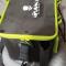 Чанта Gunki Safe Bag Edge 40 Hard