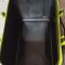 Чанта Gunki Safe Bag Edge 40 Hard