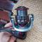 Фидер Макара Delphin iX Trek 4T