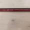 Спининг въдица Shimano Catana 10-30