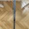 Спининг въдица Shimano Catana 10-30