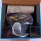 SHIMANO SEDONA C 2000 S - PROMO