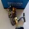 SHIMANO SEDONA C 2000 S - PROMO