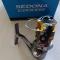 SHIMANO SEDONA C 2000 S - PROMO