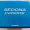 SHIMANO SEDONA C 2000 S - PROMO